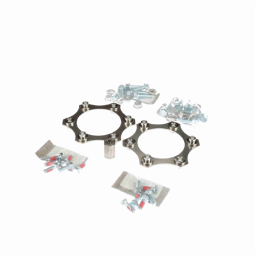 Kop Flex, Inc.203KD PK