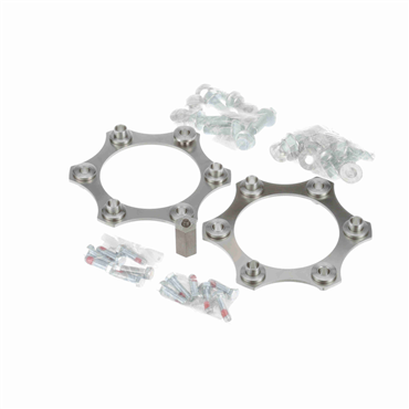 Kop Flex, Inc.253KD PK