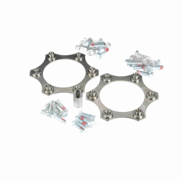 Kop Flex, Inc.453KD PK