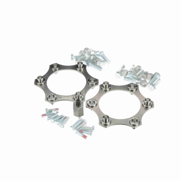 Kop Flex, Inc.353KD PK