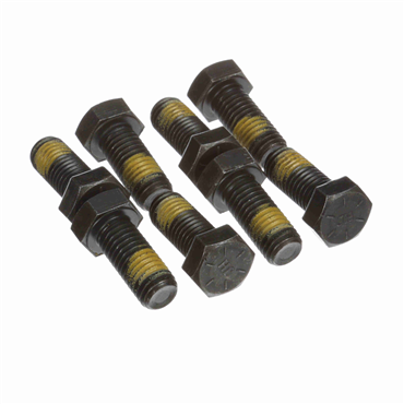 Kop Flex, Inc.354KD FFSHT