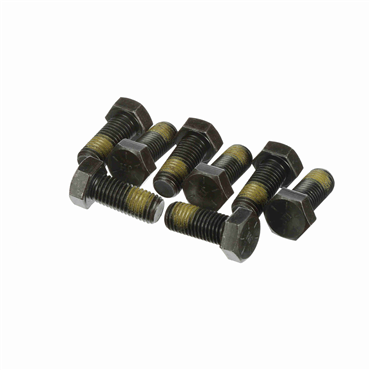 Kop Flex, Inc.404KD FFSHT