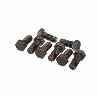Kop Flex, Inc.454KD FFSHT