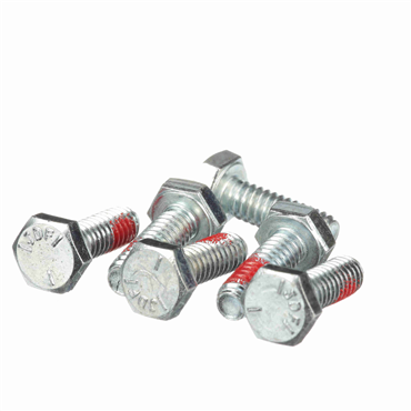 Kop Flex, Inc.103KD FFSMT