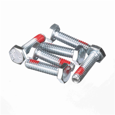 Kop Flex, Inc.153KD FFSMT