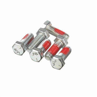 Kop Flex, Inc.203KD FFSMT