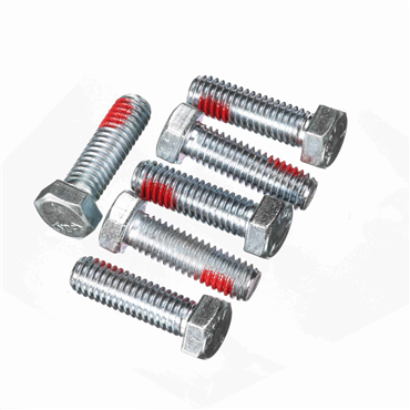 Kop Flex, Inc.453KD FFSMT