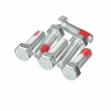 Kop Flex, Inc.303KD FFSMT