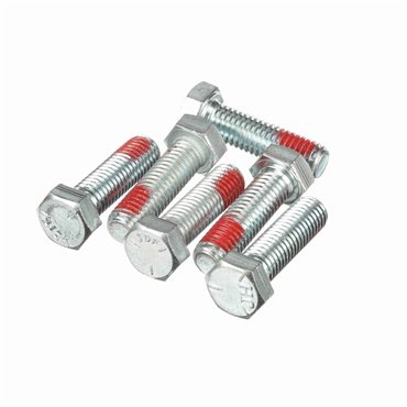Kop Flex, Inc.353KD FFSMT
