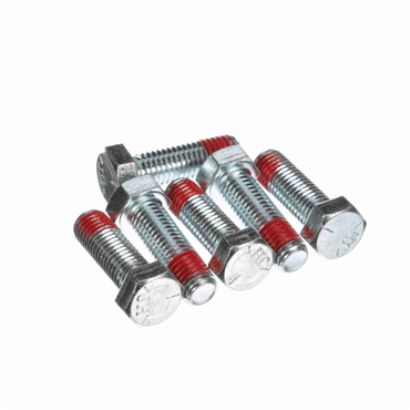 Size 403 Flange Fastener Set