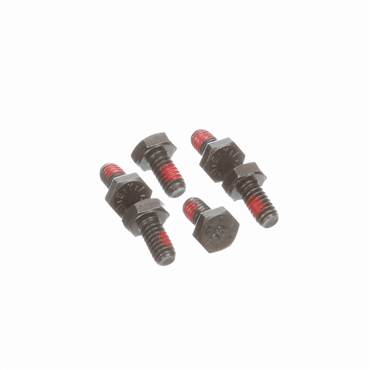 Kop Flex, Inc.103KD FFSHT