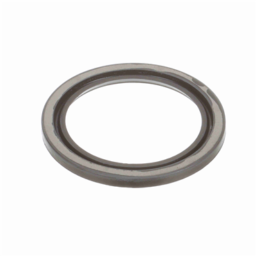 Kop Flex, Inc.1 1/8P SEAL