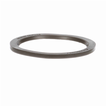Kop Flex, Inc.1 5/8P SEAL