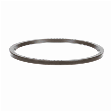 Kop Flex, Inc.2 1/2P SEAL