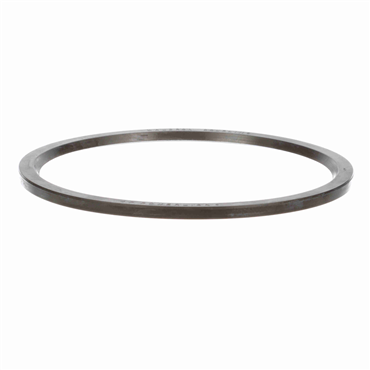 Kop Flex, Inc.4P SEAL
