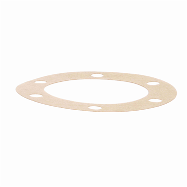 Kop Flex, Inc.1 1/2BEB/SBGASKET