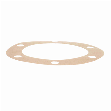 Kop Flex, Inc.2B EB/SB GASKET
