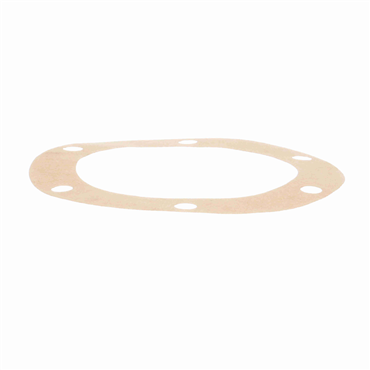 Kop Flex, Inc.2 1/2BEB/SBGASKET