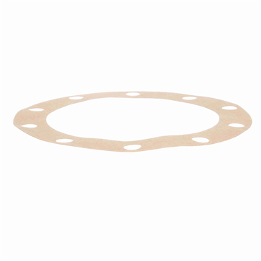 Kop Flex, Inc.3 1/2BEB/SBGASKET