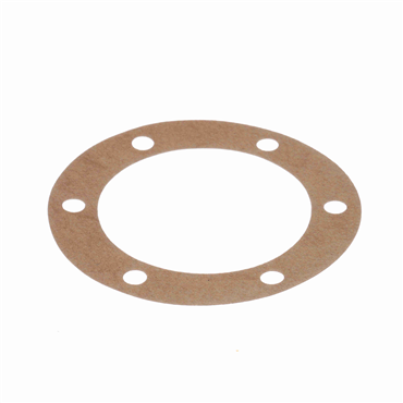Kop Flex, Inc.1EB/SB GASKET