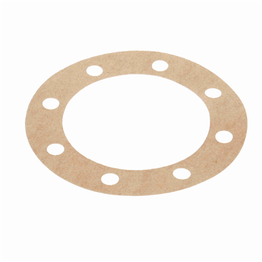 Kop Flex, Inc.1 1/2EB/SB GASKET