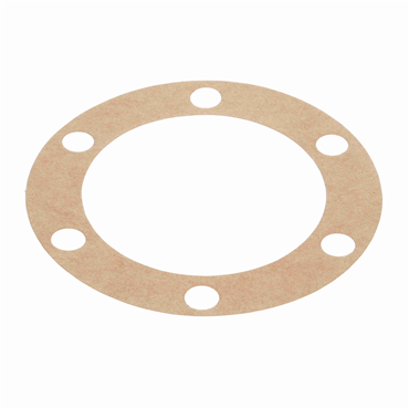Kop Flex, Inc.2EB GASKET