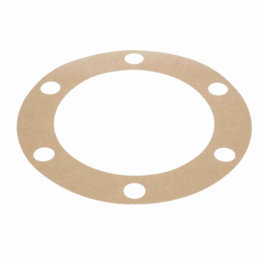 Kop Flex, Inc.2 1/2EB GASKET