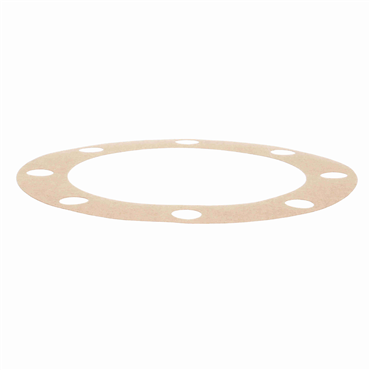 Kop Flex, Inc.3EB GASKET