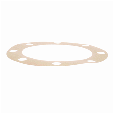 Kop Flex, Inc.3 1/2EB GASKET