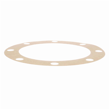 Kop Flex, Inc.4EB GASKET