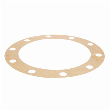 Kop Flex, Inc.4 1/2EB GASKET