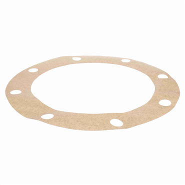 Kop Flex, Inc.5EB GASKET