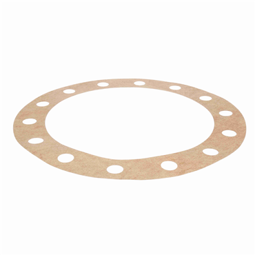 Kop Flex, Inc.5 1/2EB GASKET