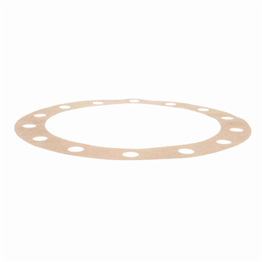 Kop Flex, Inc.6EB GASKET