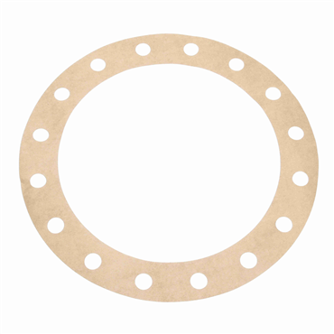 Kop Flex, Inc.7EB GASKET
