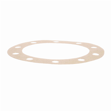 Kop Flex, Inc.2SB GASKET