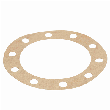 Kop Flex, Inc.2 1/2SB GASKET