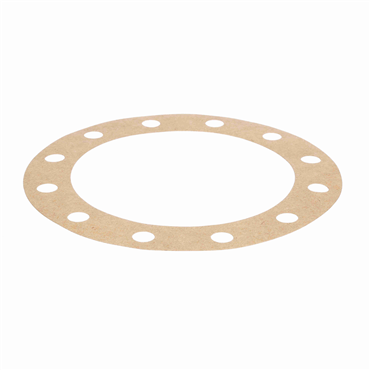 Kop Flex, Inc.3SB GASKET