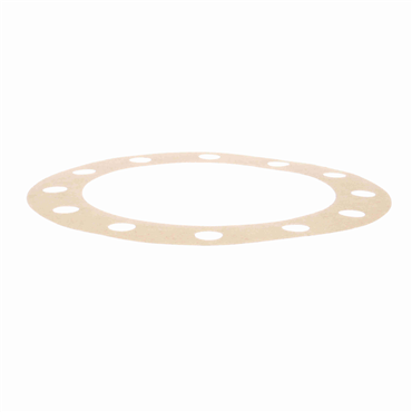 Kop Flex, Inc.3 1/2SB GASKET