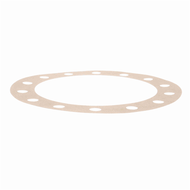 Kop Flex, Inc.4SB GASKET