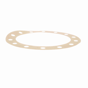 Kop Flex, Inc.4 1/2SB GASKET