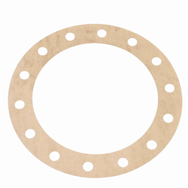 Kop Flex, Inc.5SB GASKET