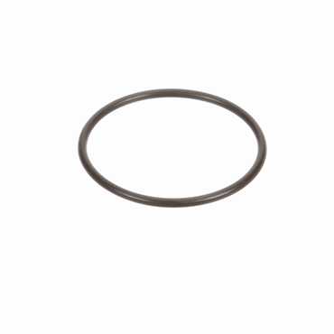 Kop Flex, Inc.1H SEAL