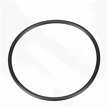 Kop Flex, Inc.1 1/2H SEAL