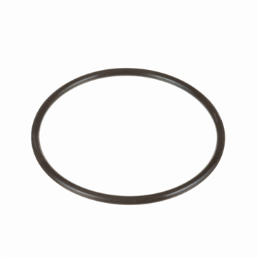 Kop Flex, Inc.2H SEAL