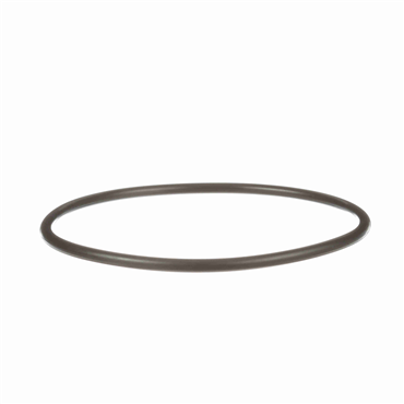 Kop Flex, Inc.2 1/2H SEAL