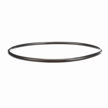 Kop Flex, Inc.3H SEAL
