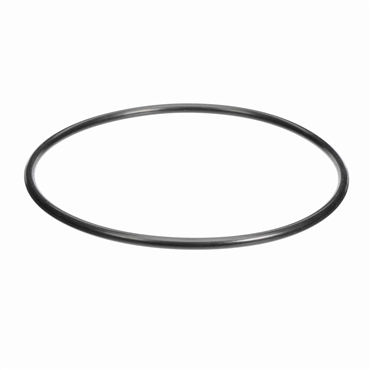 Kop Flex, Inc.4H SEAL