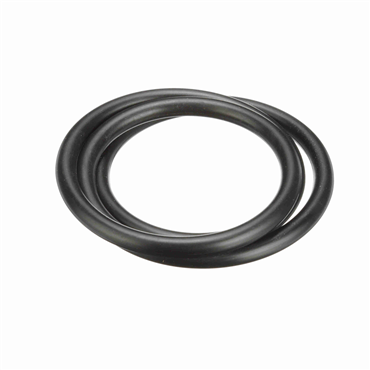 Kop Flex, Inc.4 1/2H SEAL