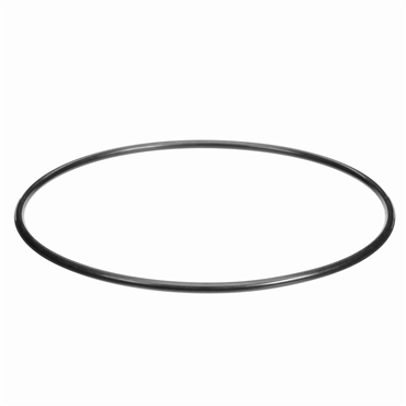 Kop Flex, Inc.5H SEAL